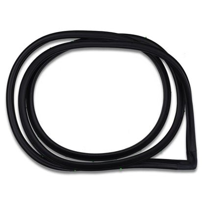 Door Rubber Seal Weatherstrip Front RH Fits Isuz TFR Holden Pickup 1989-02 D09