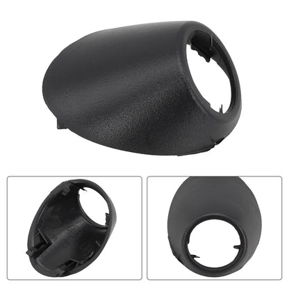 Rear Parking Sensor Left Outer Cover-Trim for X5 (2000–2006)