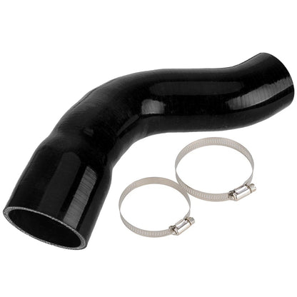 Turbo Intercooler Hose for Mitsubishi Triton Pajero Sport 2015-2023