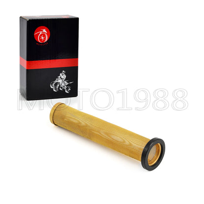 Oil Filter Screen for Kawasaki Vulcan 800 VN800 A/B/E (1995-2006)