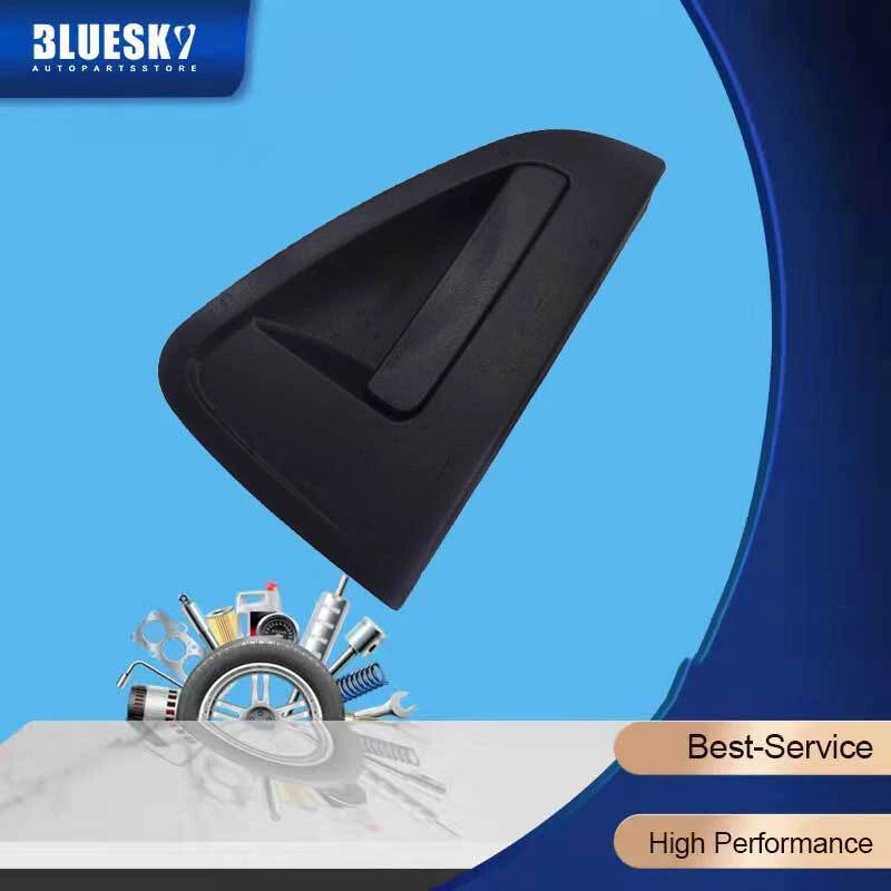 Rear Left Door Handle for Holden Barina Spark (2010-2014)