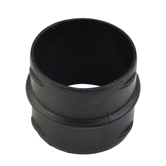 1pc 60mm Duct Joiner Connector Pipe for Eberspacher Webasto Heater