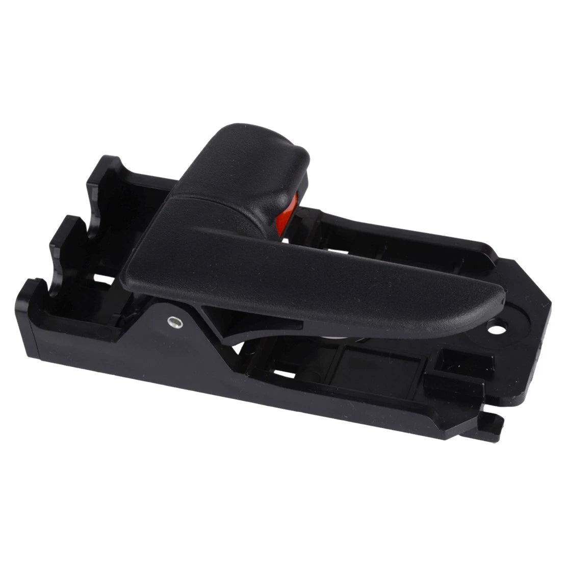 Left Interior Door Handle for Kia Spectra (2004-2009)