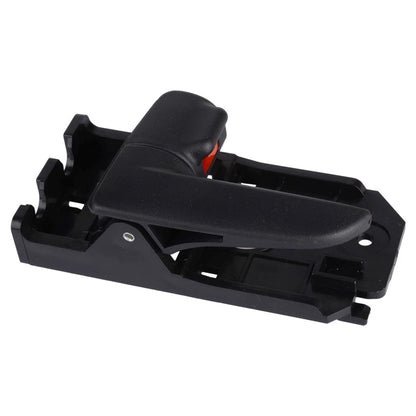 Left Interior Door Handle for Kia Spectra (2004-2009)