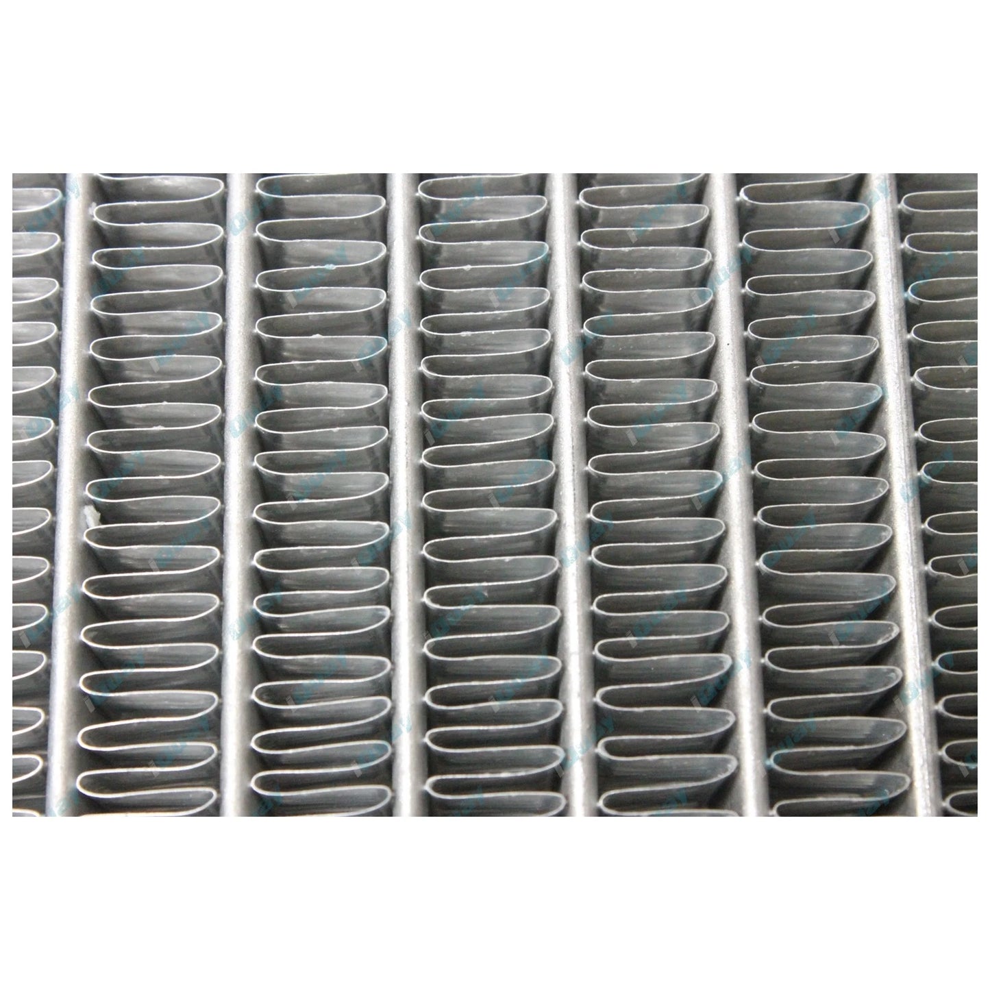 Heavy Duty Alloy Core Radiator for Toyota Tarago ACR30 Auto/Manual 2.4L 00-05