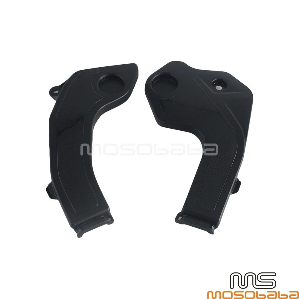 Frame Guard Protect for Kawasaki KLX230R KLX230 Motorcycle (2020-2023)