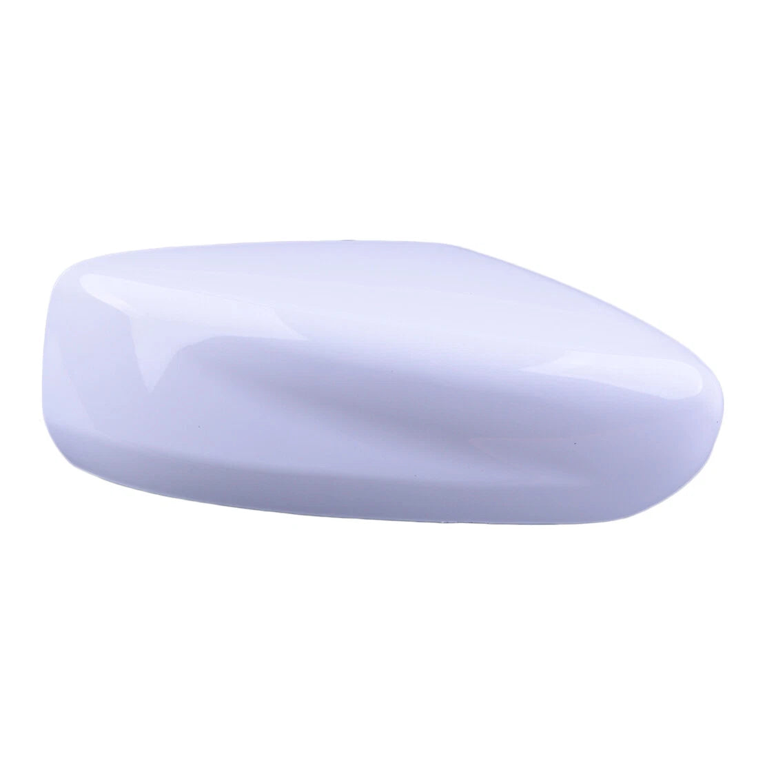 Right Side Mirror Cover Cap for Nissan Altima Sedan (2013-2017)