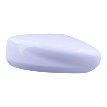 Right Side Mirror Cover Cap for Nissan Altima Sedan (2013-2017)