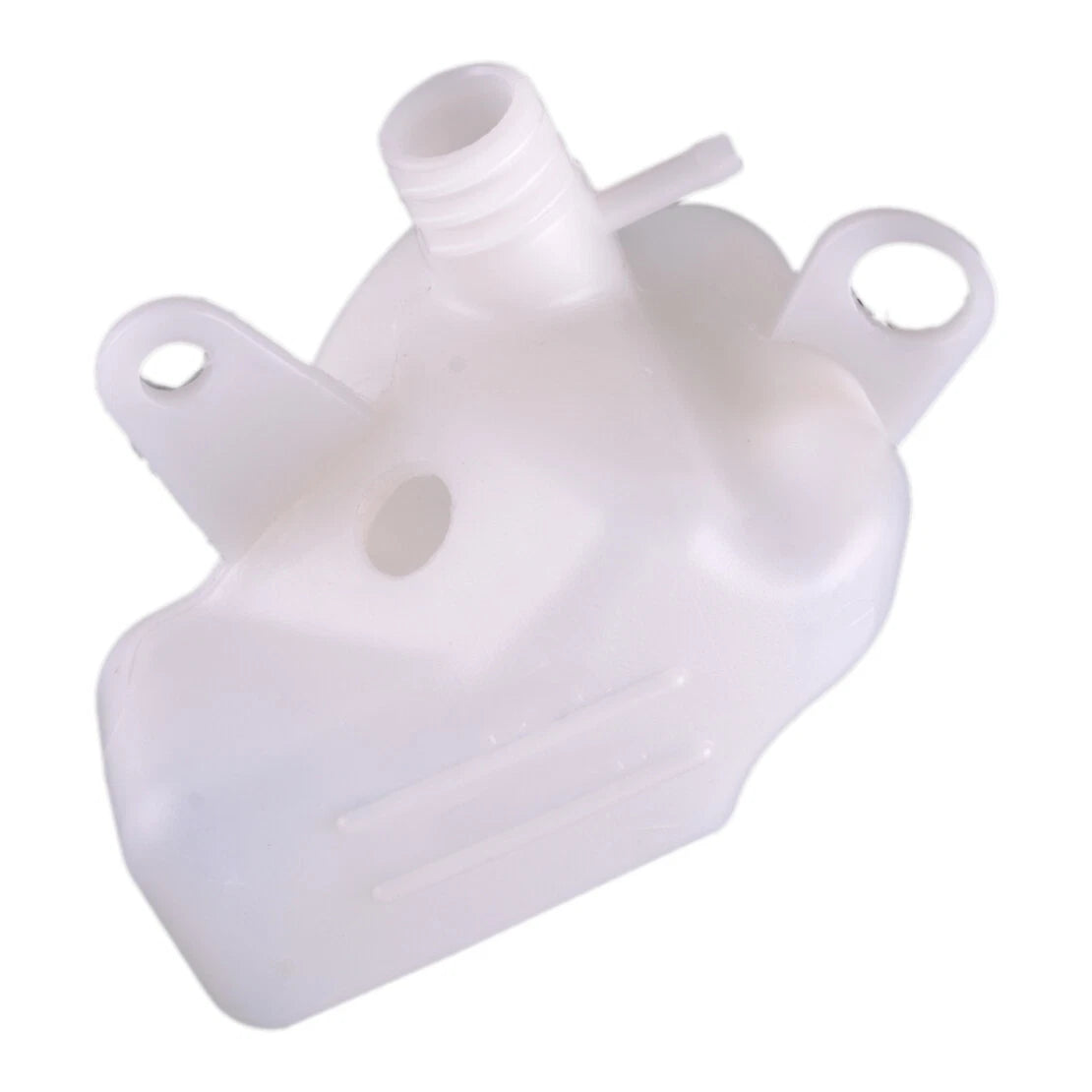 Coolant Reservoir Expansion Tank for Honda Ruckus 50 (2003-2024)