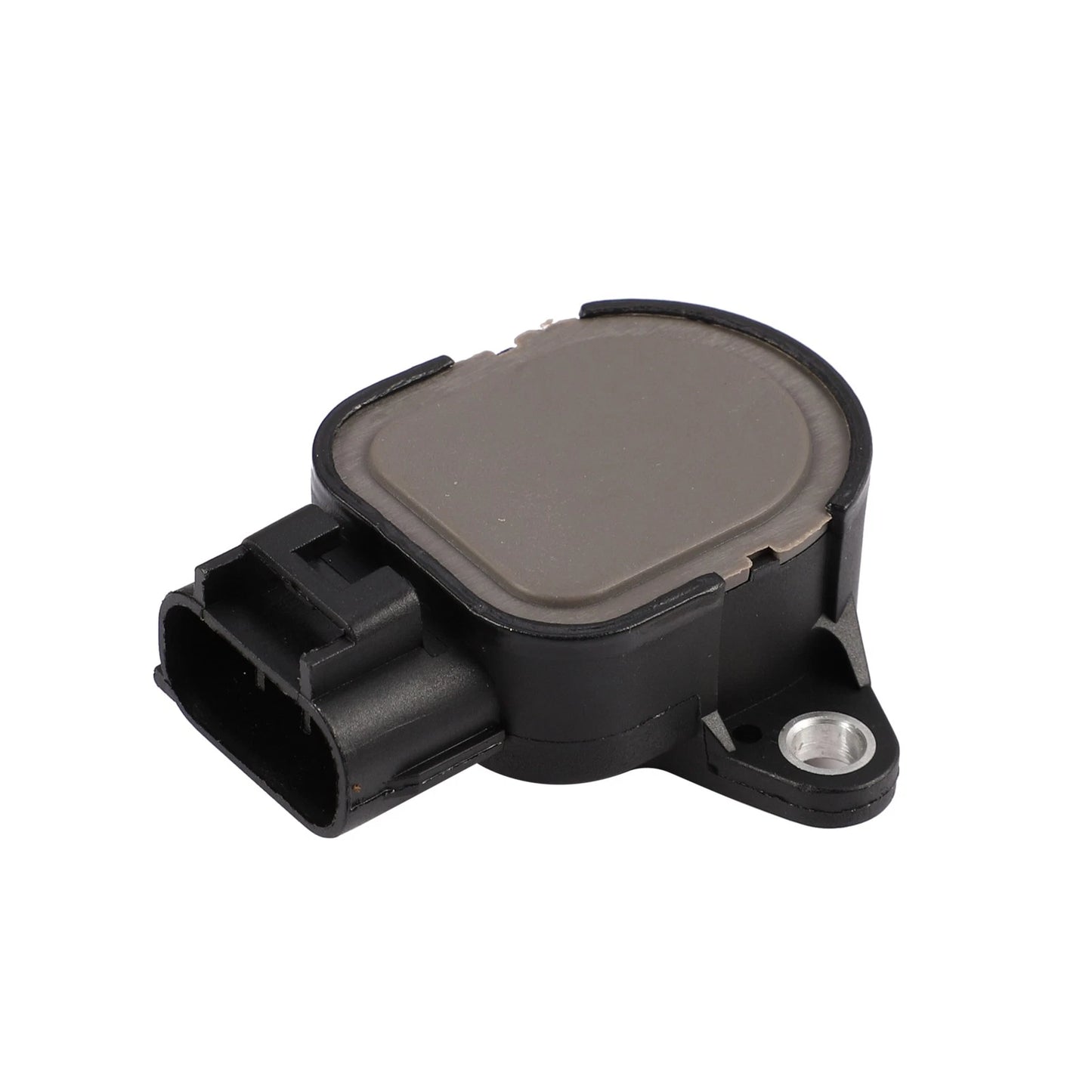 Throttle Position Sensor for Toyota Celica MR2 Spyder (2000-2005)