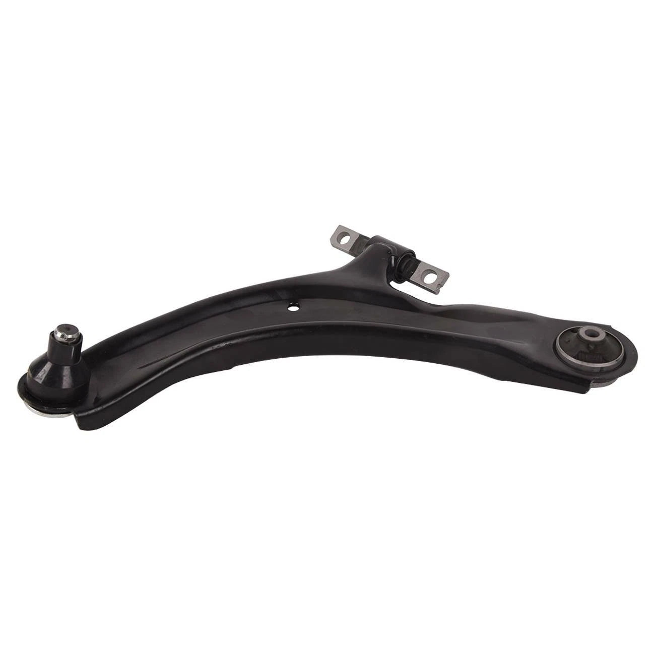 Front Left Lower Control Arm with Ball Joint for Nissan X-Trail (2014-2023)