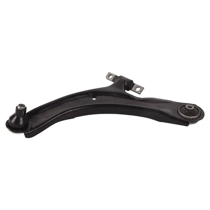 Front Left Lower Control Arm with Ball Joint for Nissan X-Trail (2014-2023)