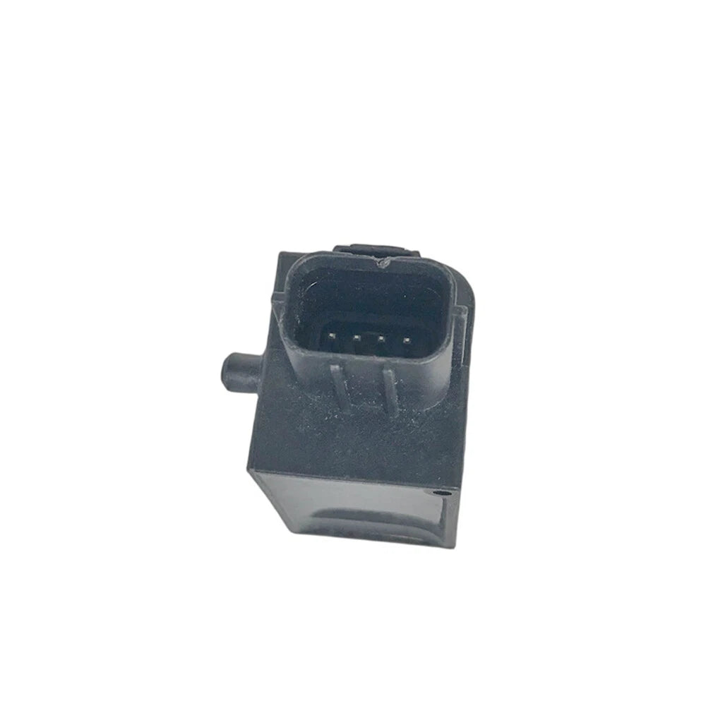 Impact Sensor for 2016-2017 Honda Accord, 2016-2018 Acura RDX (2016-2018)