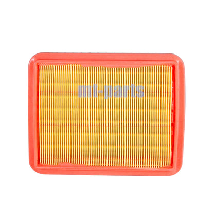 Air Filter for Ducati Diavel 1158 V4 (2023-2024)