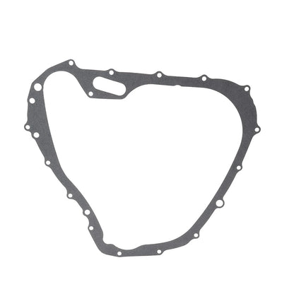 Stator Cover Gasket for Arctic Cat 700 4X4 EFI (2007-2008)
