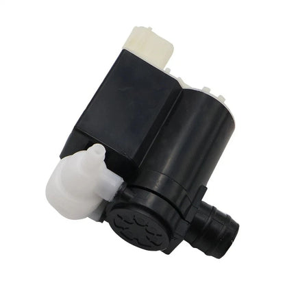 Windshield Washer Pump for Hyundai Santa Fe, Veloster (2013-2020)