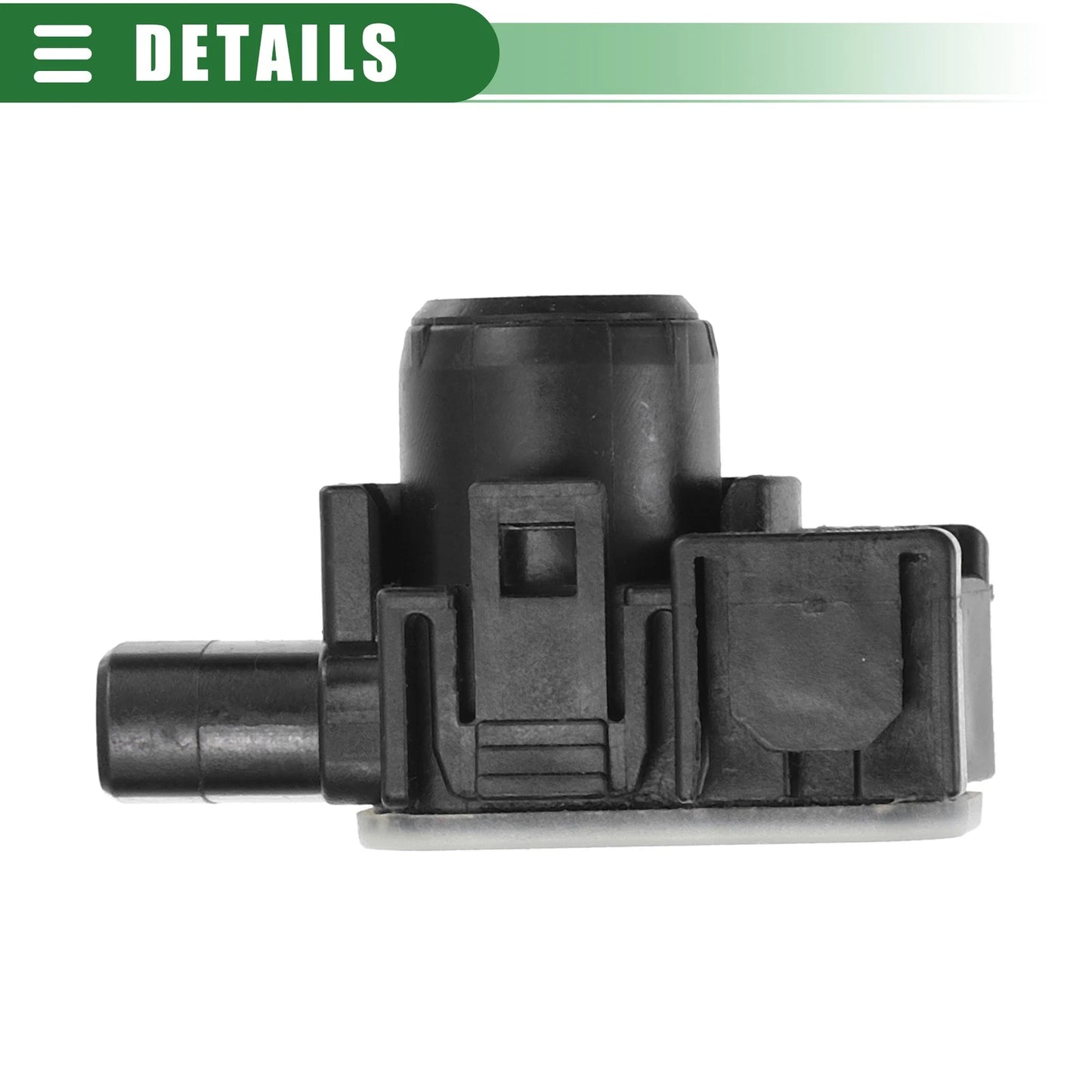 Bumper Reverse Parking Assist Sensor for Mazda 5 (2013-2015)