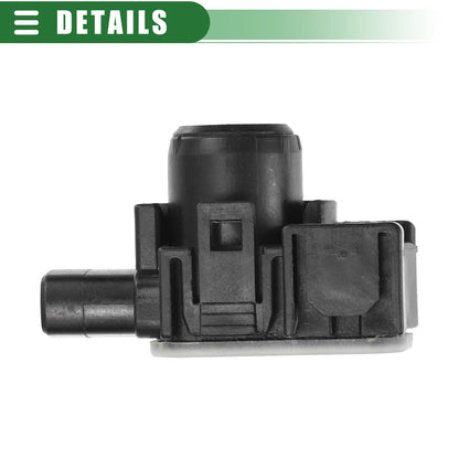 Bumper Reverse Parking Assist Sensor for Mazda 5 (2013-2015)