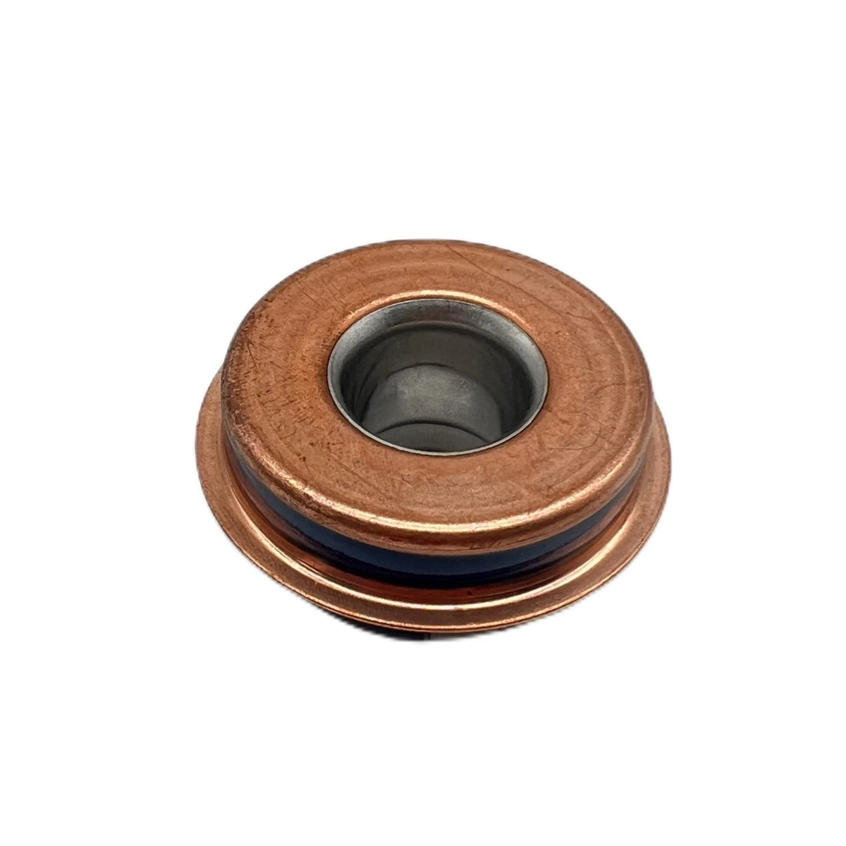 Circulation Water Pump Seal Ring for Volvo Penta AD31/41/AQAD40 (1990-2000)