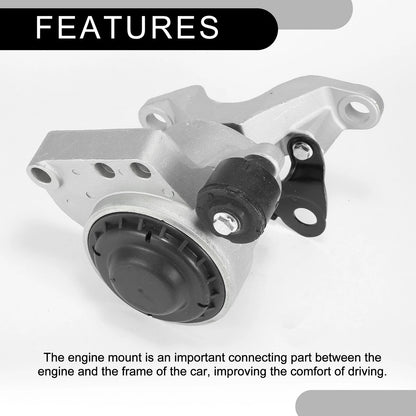 Engine Mount for Lincoln MKZ 2.0T (2013-2016)