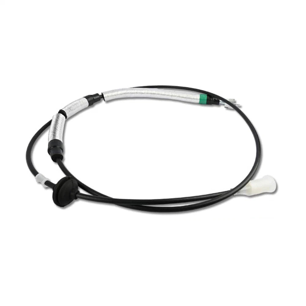 Speedometer Drive Cable for Toyota T100 (1994-1998)