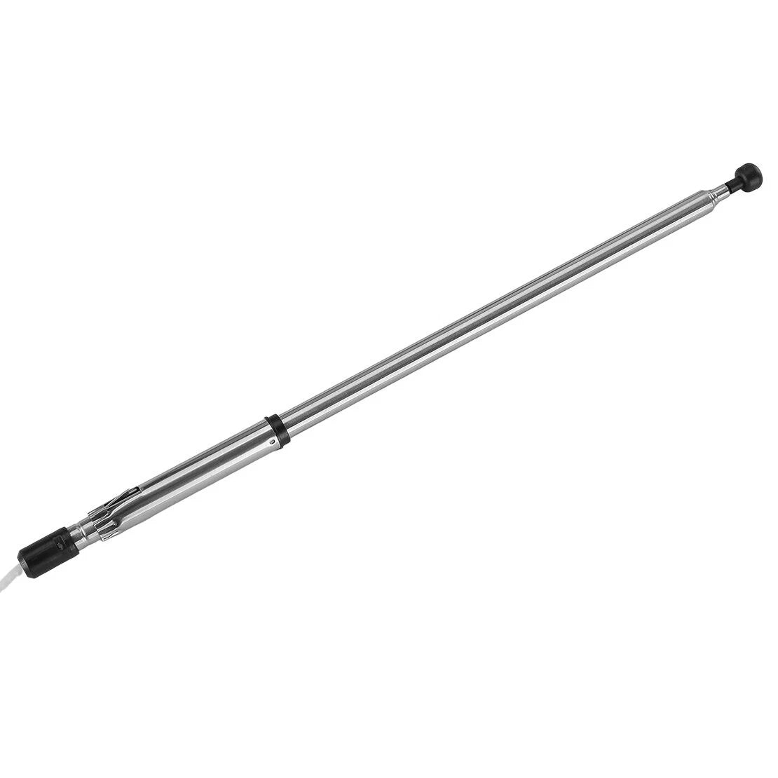 Foldable Antenna Mast Rope for Holden Commodore (VN-VU)