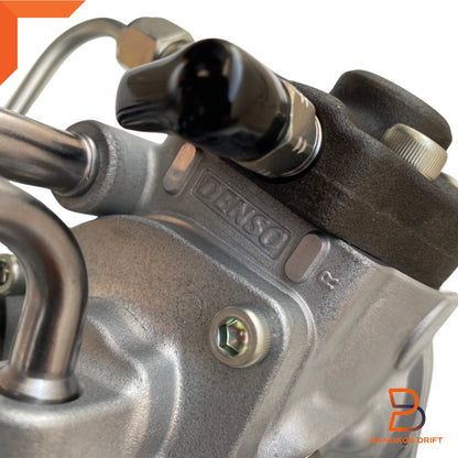 High Pressure Diesel Fuel LP2 for Holden Colorado (2017-2023)