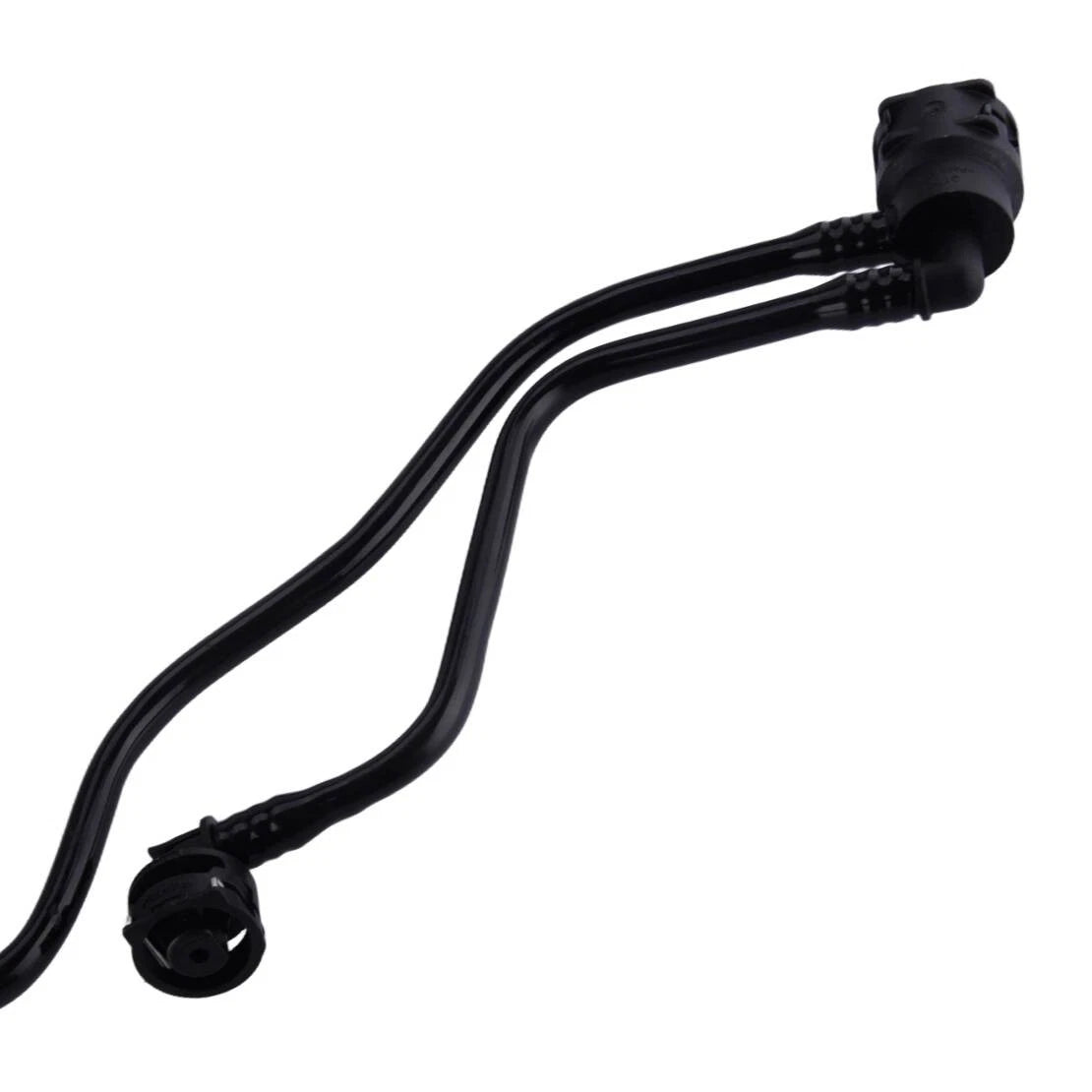 Coolant Hose Pipe for Mercedes Benz C43 AMG (2017-2023)