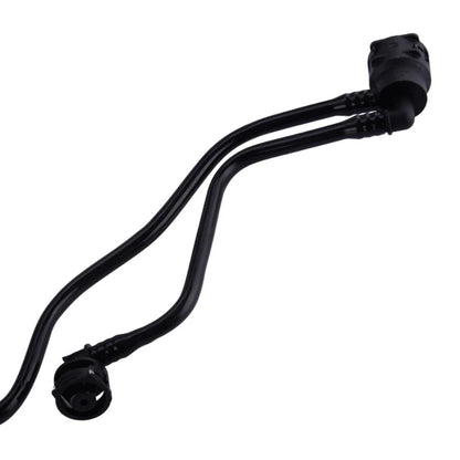 Coolant Hose Pipe for Mercedes Benz C43 AMG (2017-2023)