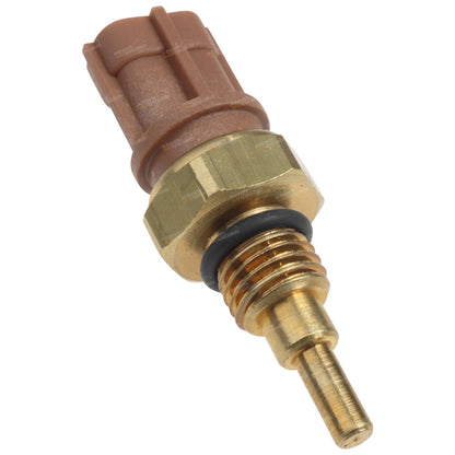 Coolant Temp ECU Sensor for Suzuki Alto GF 3cyl 1.0L K10BN (2009 - 2014)