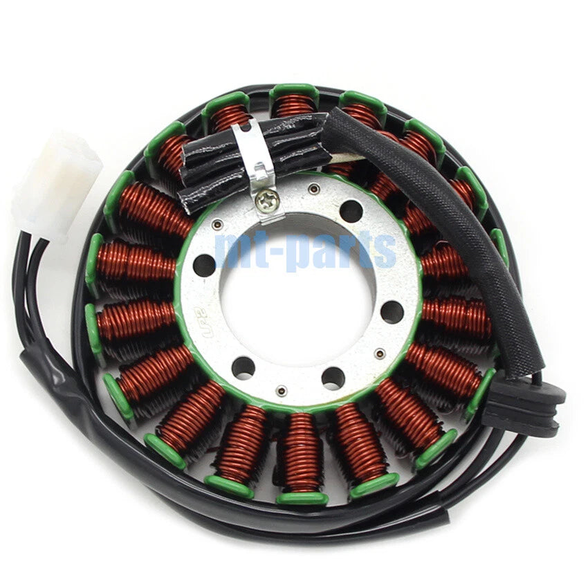 Stator Coil for Triumph Tiger 955i (2002-2006)