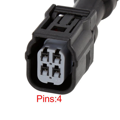 Oxygen Sensor for Honda Insight 2010-2014 (2 x O2 Sensors)