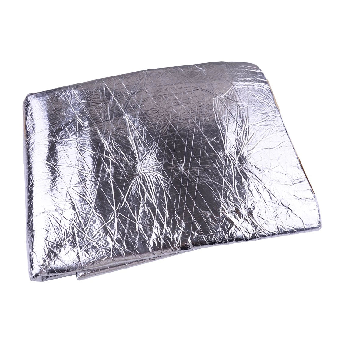 55"x40" Car Roof Heat Shield Insulation Mat