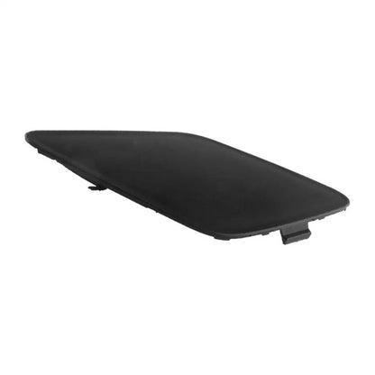 Front Bumper Tow Hook Cover Caps for Toyota Prius Prime (2017-2020)