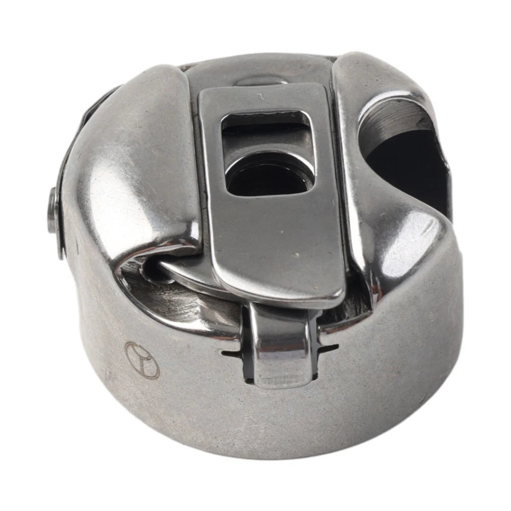 Bobbin Case for JUKI, CONSEW, SINGER, BROTHER Industrial Sewing Machines