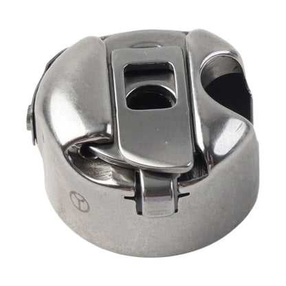 Bobbin Case for JUKI, CONSEW, SINGER, BROTHER Industrial Sewing Machines