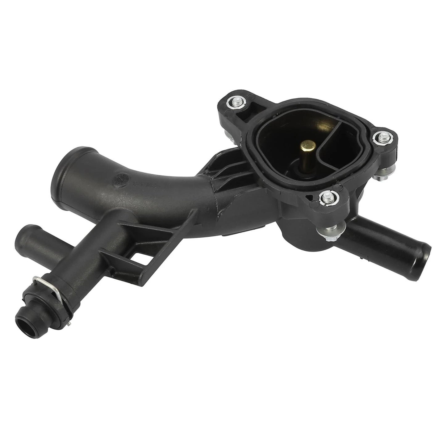 Thermostat Housing Assembly for Chevrolet Sonic Cruze