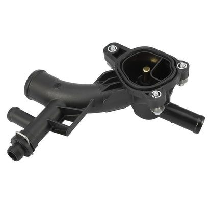 Thermostat Housing Assembly for Chevrolet Sonic Cruze