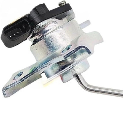 Turbocharger Actuator for Peugeot Citroen Berlingo Ford 1.4 1.6 HDI (2002-2018)