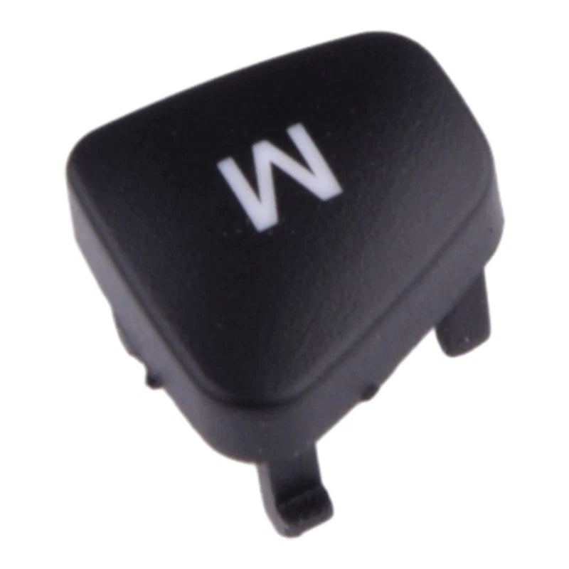 2 x Steering Wheel Button Switch for Ford Escort Fiesta Ecosport