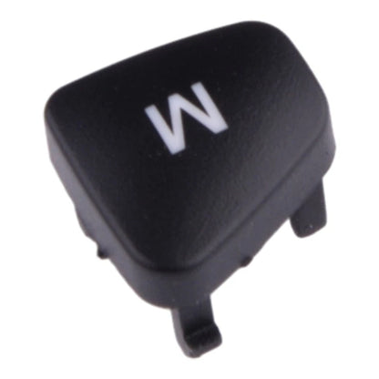 2 x Steering Wheel Button Switch for Ford Escort Fiesta Ecosport