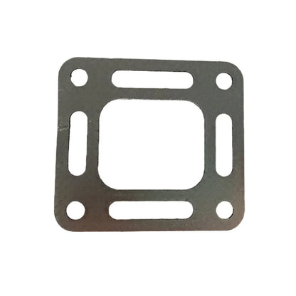 Exhaust Elbow Gasket for Mercruiser Stern Drive 4x