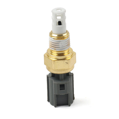 Air Charge Temperature Sensor for Chrysler Dodge Jeep (2000-2006)