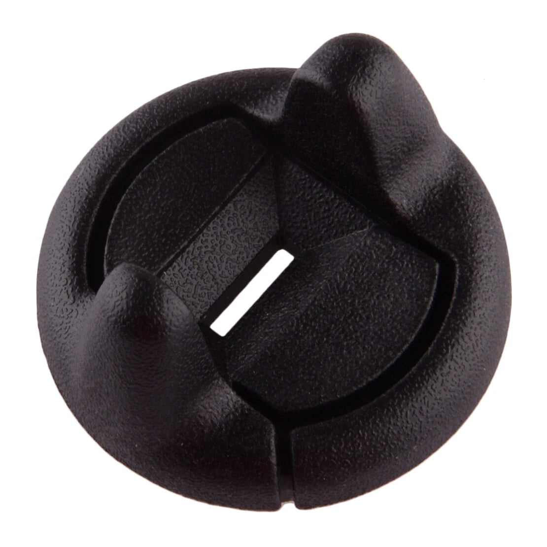 Ignition Switch Key Cover for Buick Regal GL8 (2000-2005)