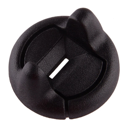 Ignition Switch Key Cover for Buick Regal GL8 (2000-2005)
