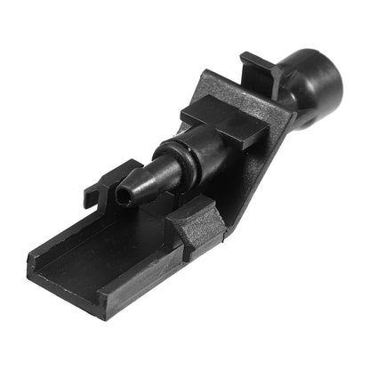 Windshield Wiper Washer Nozzle Spray Jet for Honda HR-V (2016-2017)