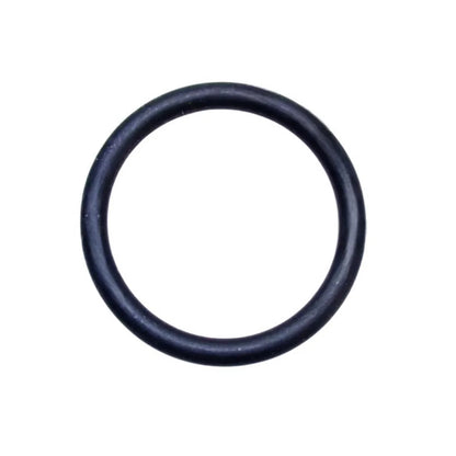 OMC Gearcase Head O-Ring for Evinrude/Johnson 9.9-35HP
