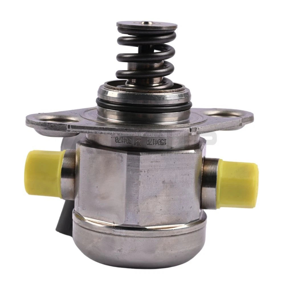 Engine High Pressure Fuel Pump for BMW 335i 435i 535i 640i GT (2012-2016)