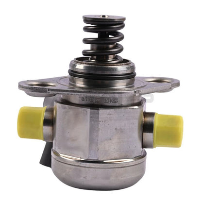 Engine High Pressure Fuel Pump for BMW 335i 435i 535i 640i GT (2012-2016)