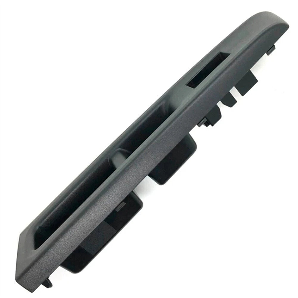 Upper Armrest Panel LH for Toyota Vitz (2010-2014)